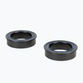Stumdomas įdėklas Rotorius PF4130 BB C04-020-01010B-0