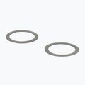 Stumdomas įdėklas Rotorius PF4130 BB C04-020-01010B-0 2