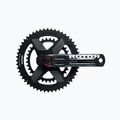 Krumpliaratinis mechanizmas su galios matavimu Rotorius 2Inpower Round Direct Mount S13-003-20010
