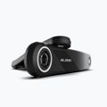 Rotoriaus alkūnės ALDHU Carbon C02-117-19010-0 2