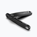 Rotoriaus alkūnės ALDHU Carbon C02-117-19010-0 3