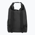 Vandeniui atsparus maišas Orca Mesh black 2