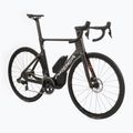 Orbea Orca Aero M31e LTD PWR kelių dviratis pilkos spalvos M13455T2 2