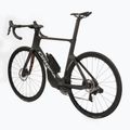 Orbea Orca Aero M31e LTD PWR kelių dviratis pilkos spalvos M13455T2 3