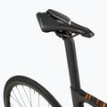 Orbea Orca Aero M31e LTD PWR kelių dviratis pilkos spalvos M13455T2 5