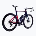 Orbea Orca Aero M11e LTD kelių dviratis tamsiai mėlynas M13853TU 3