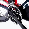 Orbea Orca Aero M11e LTD kelių dviratis tamsiai mėlynas M13853TU 10