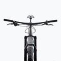 Orbea Rise H30 540Wh pilkai mėlynas elektrinis dviratis M35517VN 4