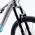 Orbea Rise H30 540Wh pilkai mėlynas elektrinis dviratis M35517VN 6