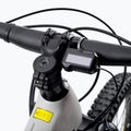 Orbea Rise H30 540Wh pilkai mėlynas elektrinis dviratis M35517VN 7
