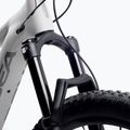 Orbea Rise H30 540Wh pilkai mėlynas elektrinis dviratis M35517VN 8