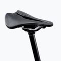 Orbea Rise H30 540Wh pilkai mėlynas elektrinis dviratis M35517VN 9