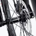 Orbea Rise H30 540Wh pilkai mėlynas elektrinis dviratis M35517VN 11