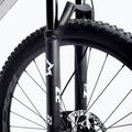 Orbea Rise H30 540Wh pilkai mėlynas elektrinis dviratis M35517VN 12