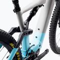 Orbea Rise H30 540Wh pilkai mėlynas elektrinis dviratis M35517VN 14