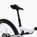 Orbea Oiz M-Pro kalnų dviratis juodai baltas M23919TS 5