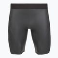 Plaukimo šortai Orca Buoyancy Short black