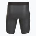 Plaukimo šortai Orca Buoyancy Short black 2