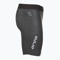 Plaukimo šortai Orca Buoyancy Short black 3