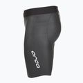 Plaukimo šortai Orca Buoyancy Short black 4