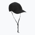 Kepuraitė su snapeliu Orca Surf black