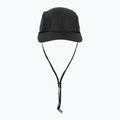 Kepuraitė su snapeliu Orca Surf black 2