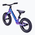 Orbea MX 12 krosinis dviratis mėlynas M00112I1 3