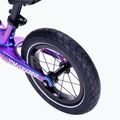 Orbea MX 12 krosinis dviratis mėlynas M00112I1 4