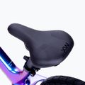 Orbea MX 12 krosinis dviratis mėlynas M00112I1 5