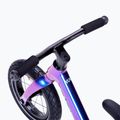 Orbea MX 12 krosinis dviratis mėlynas M00112I1 6