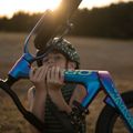 Orbea MX 12 krosinis dviratis mėlynas M00112I1 9