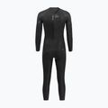 Vyriškas triatlono hidrokostiumas Orca Apex Flow black MN11TT42 2