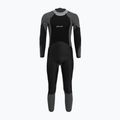 Vyriškas triatlono hidrokostiumas Orca Apex Flow black MN11TT42 3