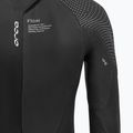 Vyriškas triatlono hidrokostiumas Orca Apex Flow black MN11TT42 4