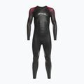 Vyriškas triatlono hidrokostiumas Orca Apex Float black MN13TT44 2
