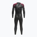 Vyriškas triatlono hidrokostiumas Orca Apex Float black MN13TT44 3