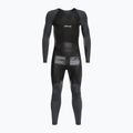 Vyriškas triatlono hidrokostiumas Orca Apex Float black MN13TT44 4