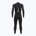 Vyriškas triatlono hidrokostiumas Orca Apex Float black MN13TT44 5