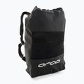 Vyriškas triatlono hidrokostiumas Orca Apex Float black MN13TT44 6