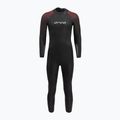 Vyriškas triatlono hidrokostiumas Orca Apex Float black MN13TT44 7