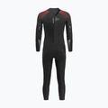 Vyriškas triatlono hidrokostiumas Orca Apex Float black MN13TT44 8
