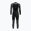 Vyriškas triatlono hidrokostiumas Orca Apex Float black MN13TT44 9
