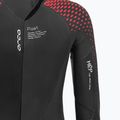 Vyriškas triatlono hidrokostiumas Orca Apex Float black MN13TT44 10