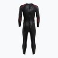 Vyriškas triatlono hidrokostiumas Orca Athlex Float black MN16TT44 3