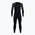 Vyriškas triatlono hidrokostiumas Orca Athlex Float black MN16TT44 4