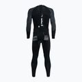 Vyriškas triatlono hidrokostiumas Orca Athlex Float black MN16TT44 5