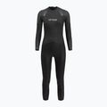 Moteriškas triatlono hidrokostiumas Orca Apex Flow black MN51TT42