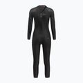 Moteriškas triatlono hidrokostiumas Orca Apex Flow black MN51TT42 2
