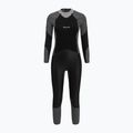 Moteriškas triatlono hidrokostiumas Orca Apex Flow black MN51TT42 3
