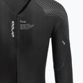 Moteriškas triatlono hidrokostiumas Orca Apex Flow black MN51TT42 4